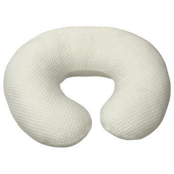 The Moon Brand Organic Nursing Pillow