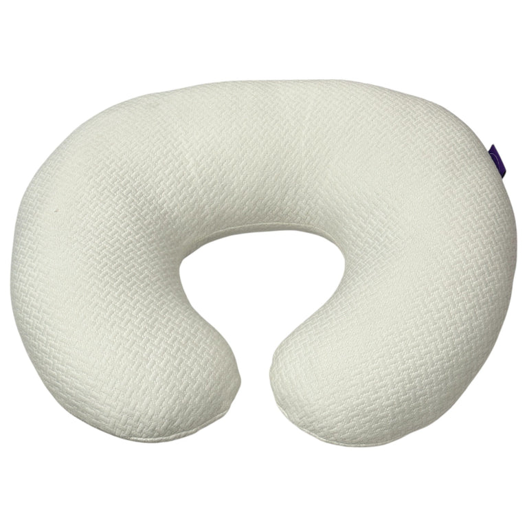 The Moon Brand Organic Nursing Pillow
