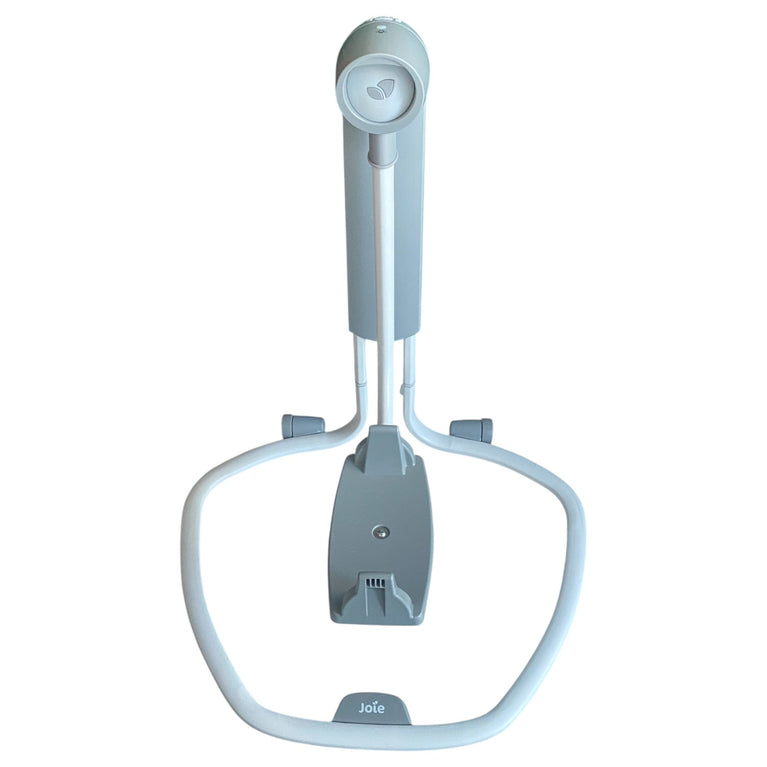 Joie Serina Swivel Baby Swing