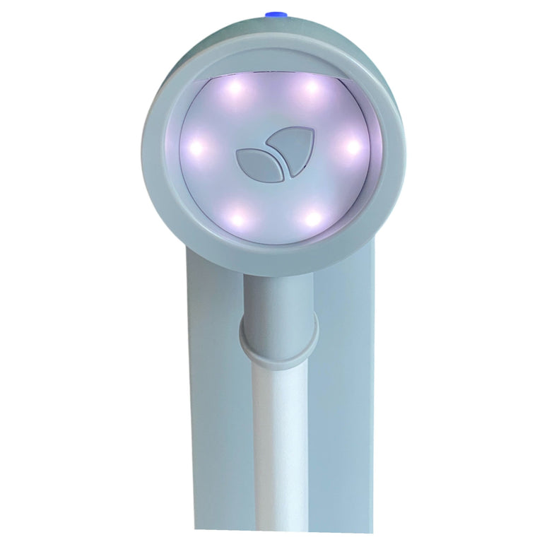 Joie Serina Swivel Baby Swing