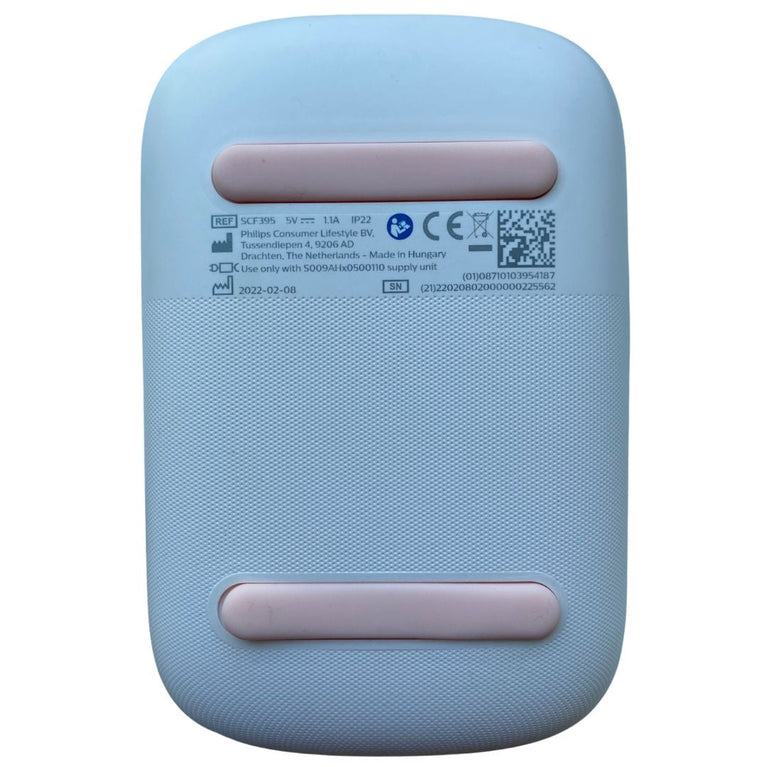 Philips Avent Single Electric Breast Pump