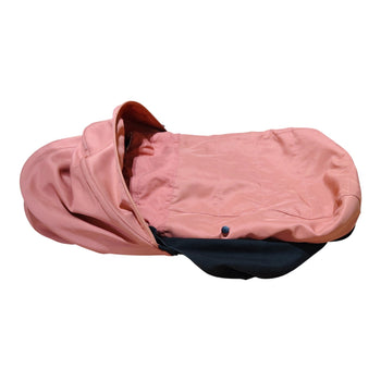 Babyzen-YOYO-2-0+-Newborn-Pack-Ginger-4-1