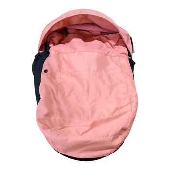 Babyzen-YOYO-2-0+-Newborn-Pack-Ginger-4-2