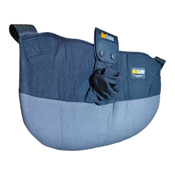 BeSafe-Pregnant-Izi-FixPregnancy-Belt-1-2