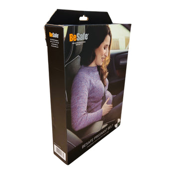BeSafe-Pregnant-Izi-FixPregnancy-Belt-1-1
