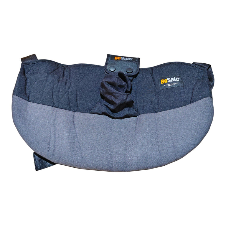 BeSafe-Pregnant-Izi-FixPregnancy-Belt-1-3