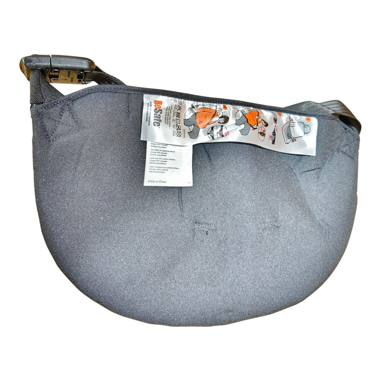 BeSafe-Pregnant-Izi-FixPregnancy-Belt-1-4