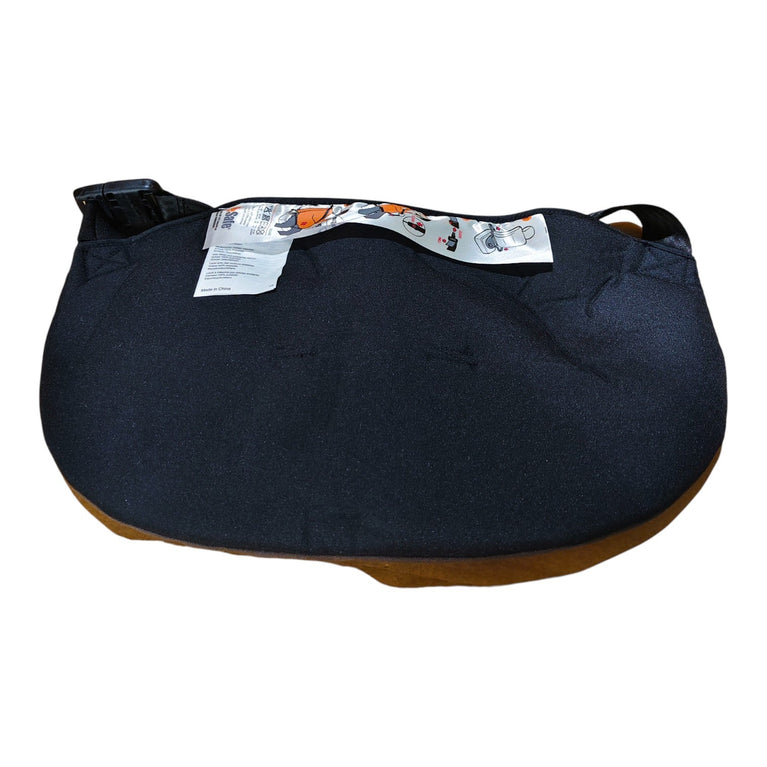 BeSafe-Pregnant-Izi-FixPregnancy-Belt-1-5