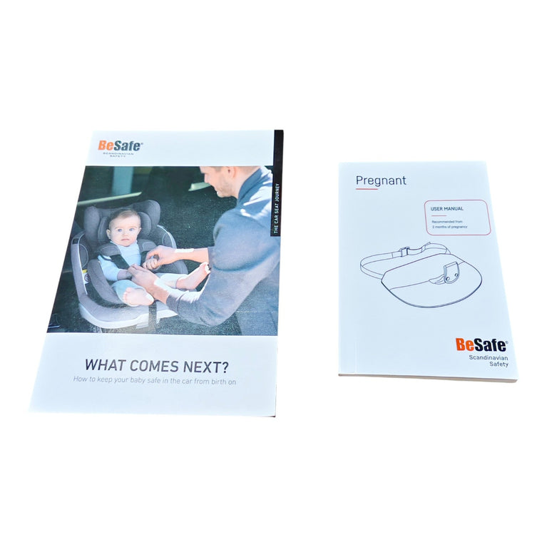 BeSafe-Pregnant-Izi-FixPregnancy-Belt-1-6