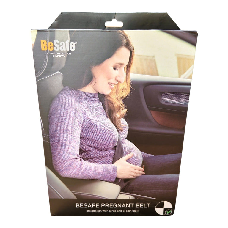 BeSafe-Pregnant-Izi-FixPregnancy-Belt-1-7