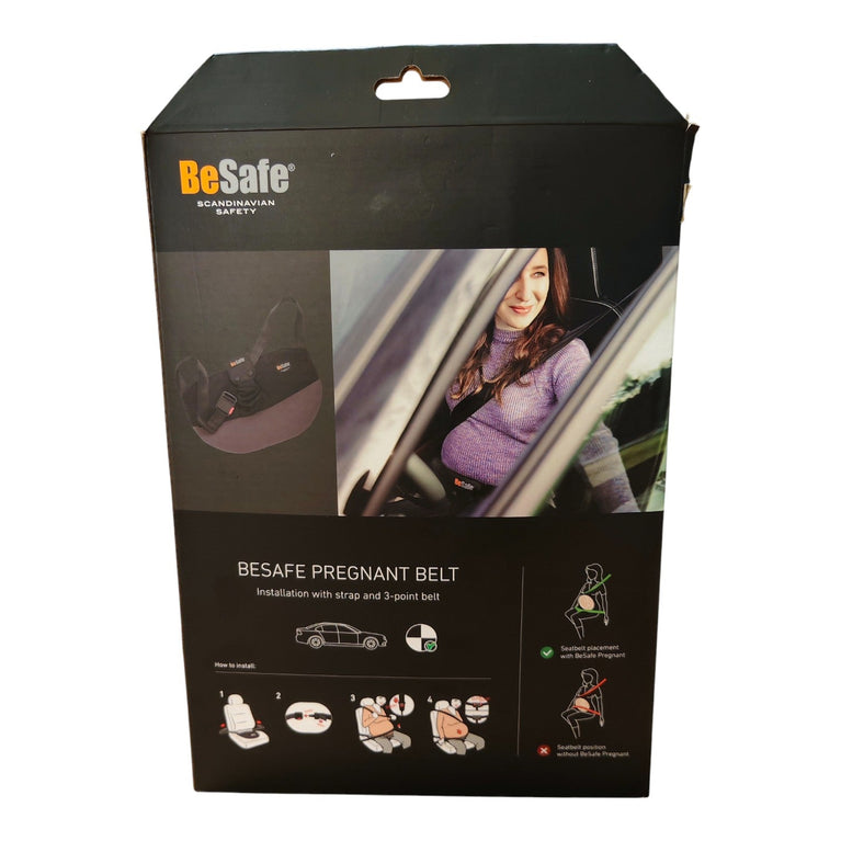 BeSafe-Pregnant-Izi-FixPregnancy-Belt-1-8