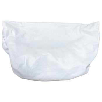 Dudu-N-Girlie-Next2Me-Terry-Cotton-Waterproof-Crib-Mattress-Protector-White-1-2