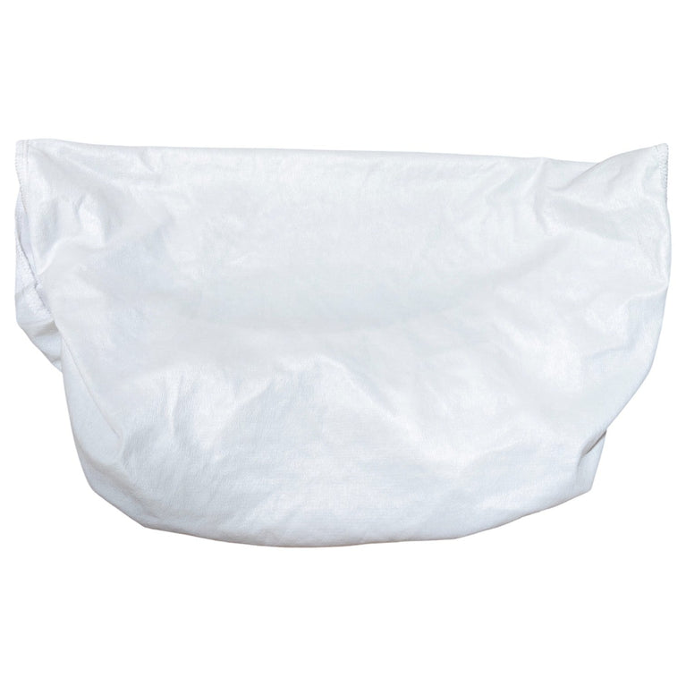 Dudu-N-Girlie-Next2Me-Terry-Cotton-Waterproof-Crib-Mattress-Protector-White-1-2