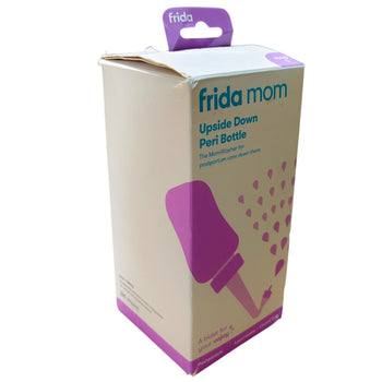 Frida-Mom-Postpartum-Care-Upside-Down-Peri-Bottle-1-2