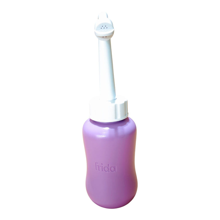 Frida-Mom-Postpartum-Care-Upside-Down-Peri-Bottle-1-3
