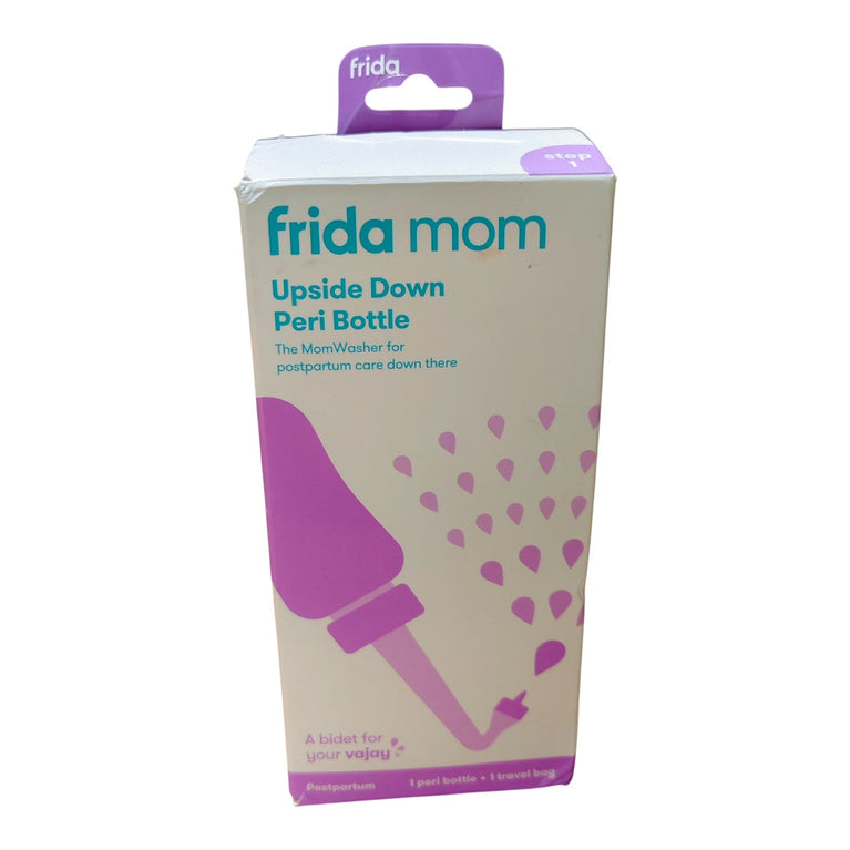 Frida-Mom-Postpartum-Care-Upside-Down-Peri-Bottle-1-5