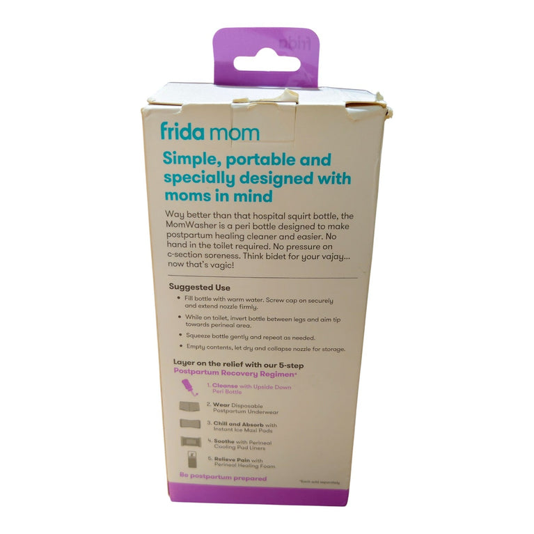 Frida-Mom-Postpartum-Care-Upside-Down-Peri-Bottle-1-6