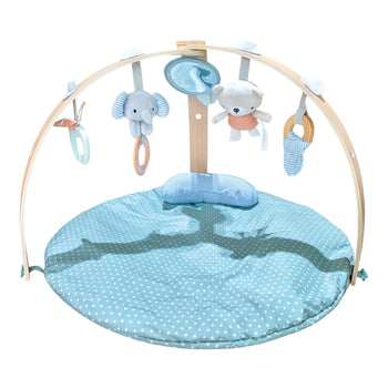 Ingenuity-Cozy-Spot-Duvet-Activity-Gym-3-2