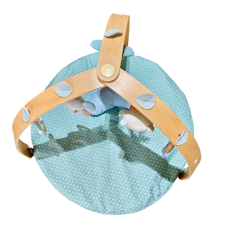 Ingenuity-Cozy-Spot-Duvet-Activity-Gym-3-5