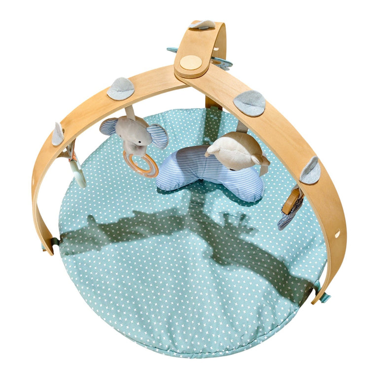 Ingenuity-Cozy-Spot-Duvet-Activity-Gym-3-6