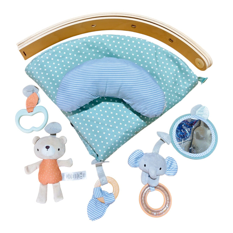 Ingenuity-Cozy-Spot-Duvet-Activity-Gym-3-7