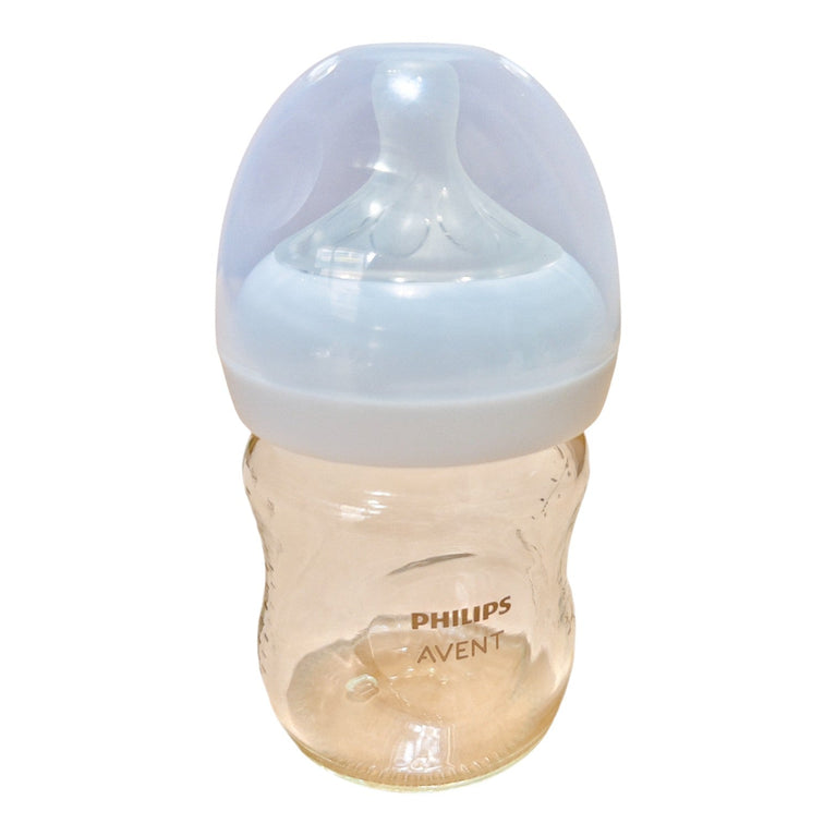 Philips-Avent-Natural-Glass-Baby-Bottles,-4-Ounce-(Pack-of-3)-1-4