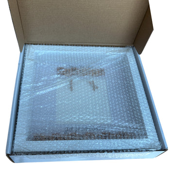 BOOM Moments Sonogram Picture Frame