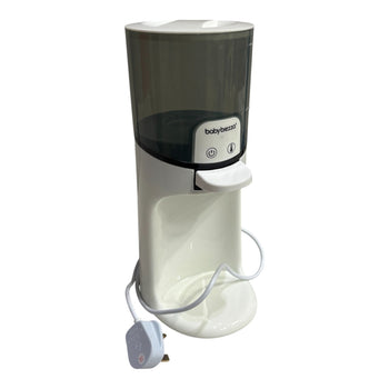 Baby Brezza Instant Water Warmer Dispenser