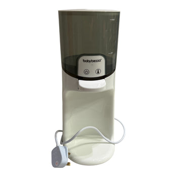 Baby Brezza Instant Water Warmer Dispenser