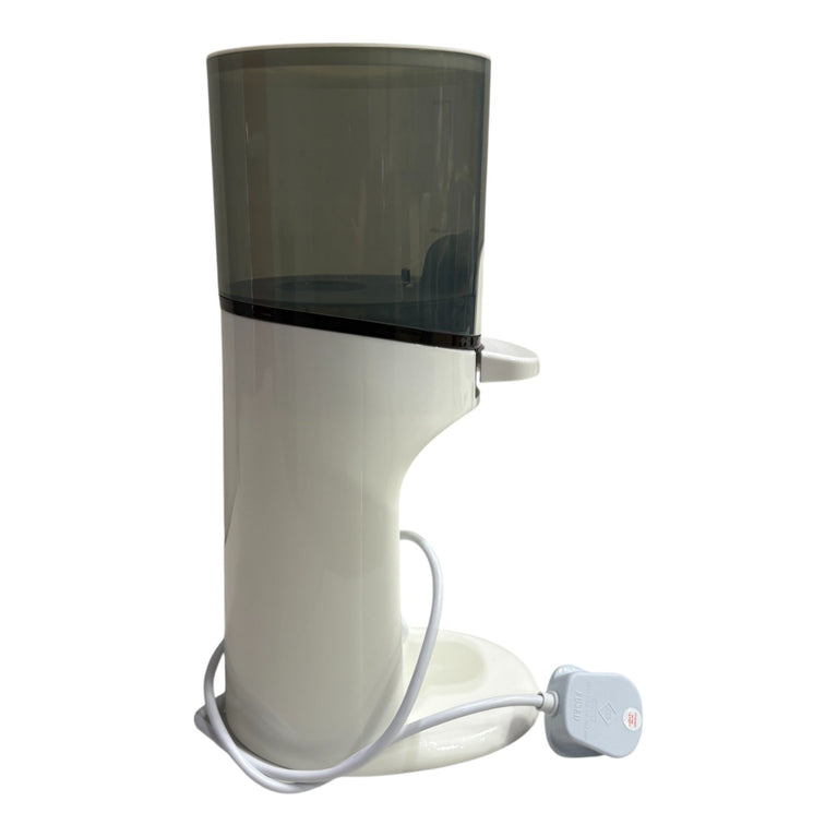 Baby Brezza Instant Water Warmer Dispenser