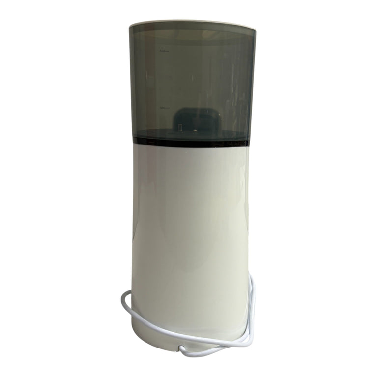 Baby Brezza Instant Water Warmer Dispenser