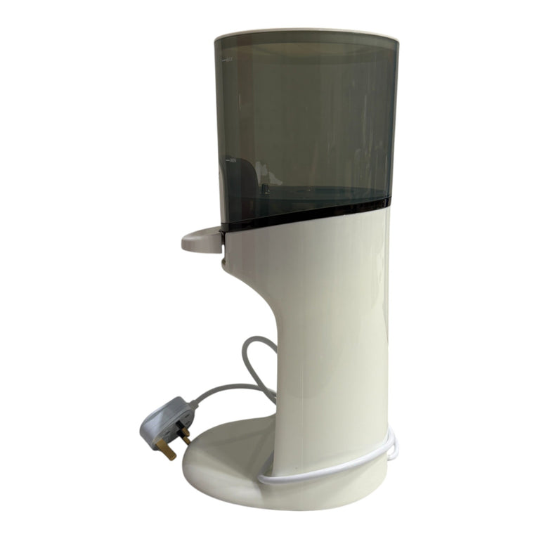 Baby Brezza Instant Water Warmer Dispenser