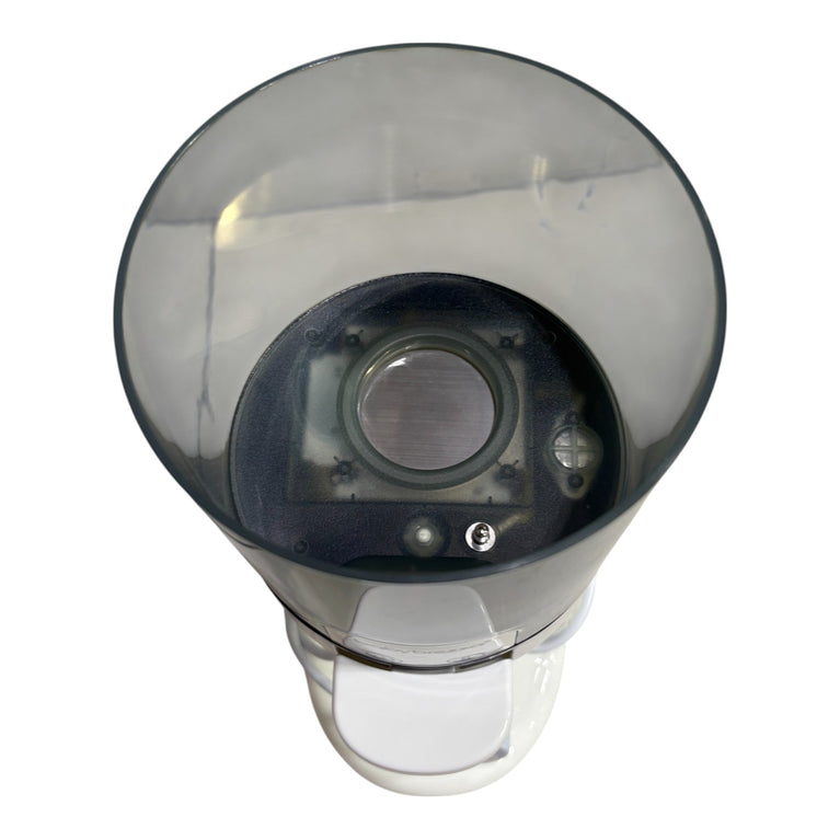 Baby Brezza Instant Water Warmer Dispenser