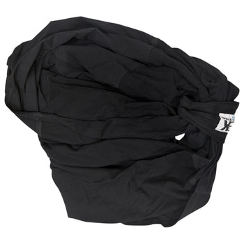 Baby K'Tan Baby Carrier