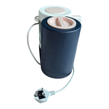 Beaba Babycook Neo Food Prep Machine - Midnight Blue