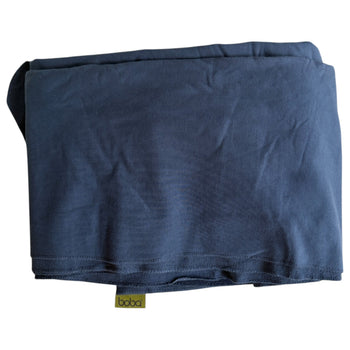 Boba Baby Wrap - Blue