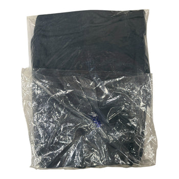 Boppy Infinity Nursing Scarf