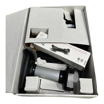 Bugaboo Comfort Wheeled Board