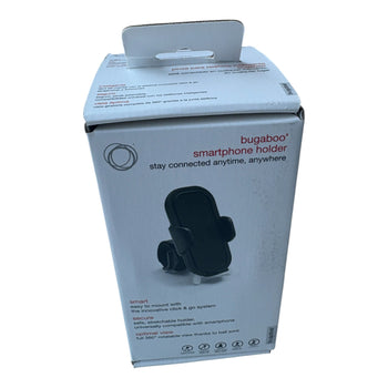 Bugaboo Smartphone Holder