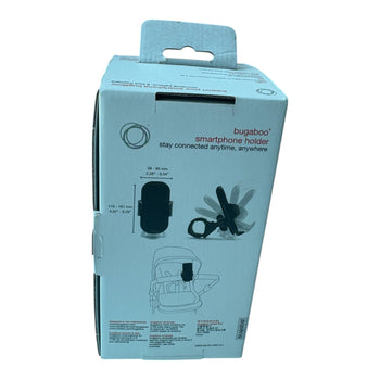 Bugaboo Smartphone Holder