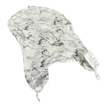 DockATot Marble Cover Only