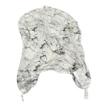 DockATot Marble Cover Only