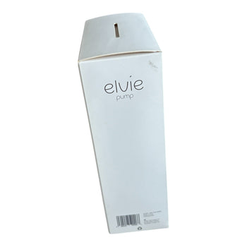 Elvie Pump Breast Shield (24mm) - Pack of 2