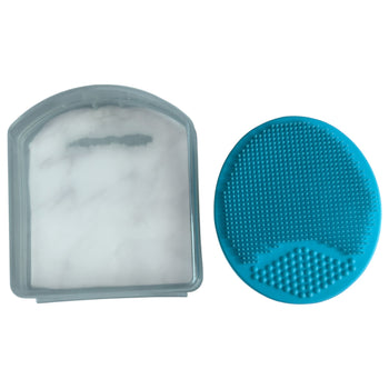 Frida Baby DermaFrida The Skin Soother - Blue