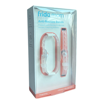 Frida Mom C-Section Recovery Band