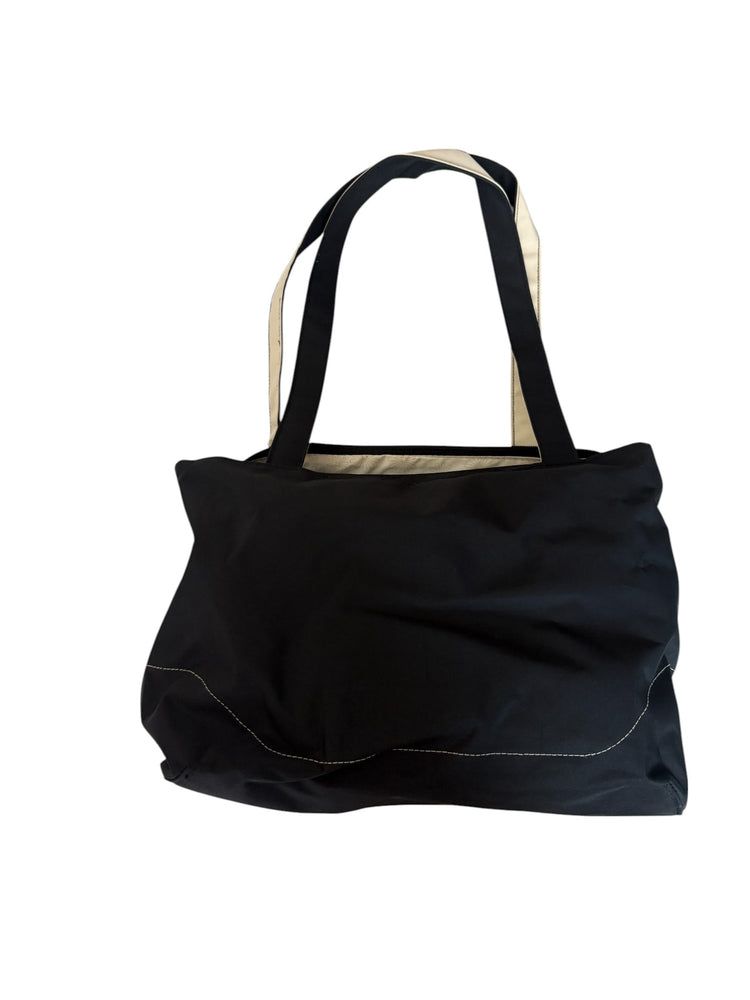 Medela Freestyle Flex Double Electric Breast Pump Bundle