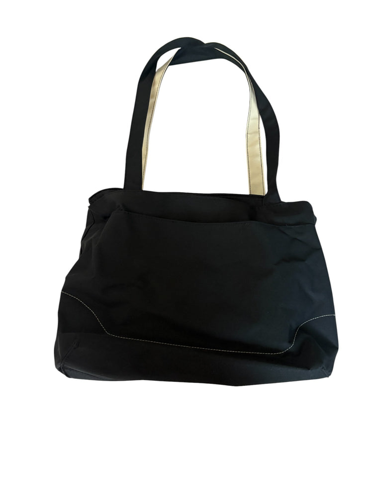 Medela Freestyle Flex Double Electric Breast Pump Bundle