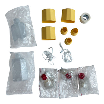 Medela Supplemental Nursing System