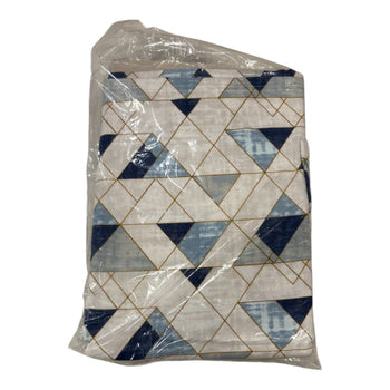 Milk Snob 5-in-1 Levi Cover - Levi Cover