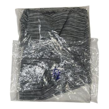 Milk Snob 5-in-1 Signature Cover- Stripes